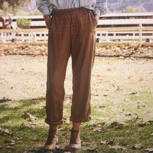 ISO the Great Explorer Trouser size 24